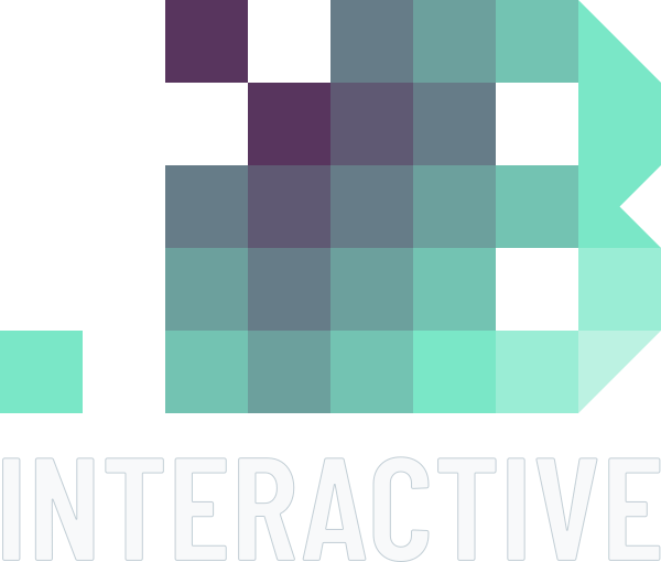 B-Interactive